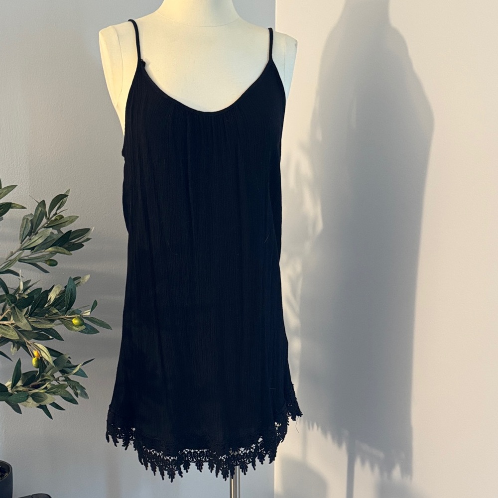 Forever 21 Dress